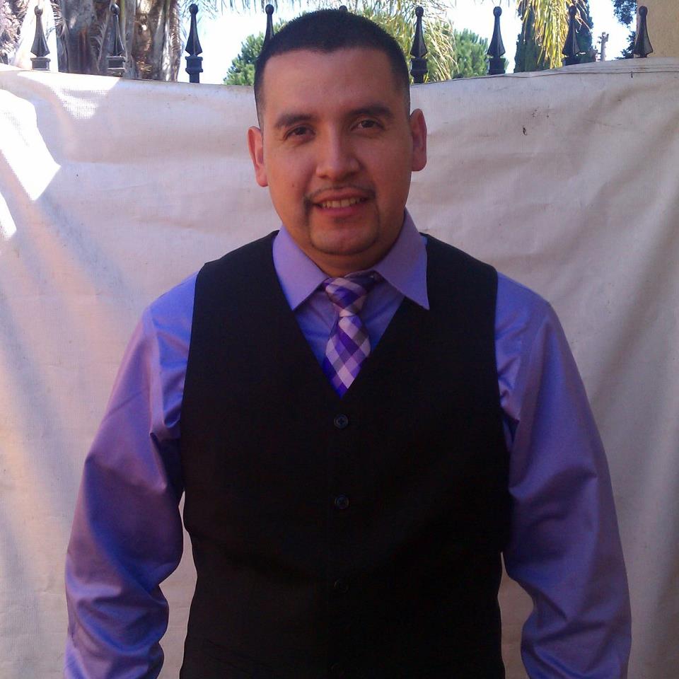 charles perez mobile dj fairfield ca serving the sacramento san francisco bay area